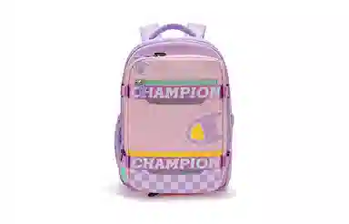 Champion Kids
