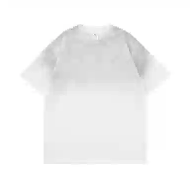 KEIRANDUN T