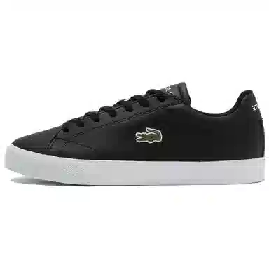LACOSTE LEROND SET