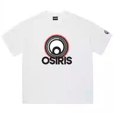 OSIRIS LOGOT