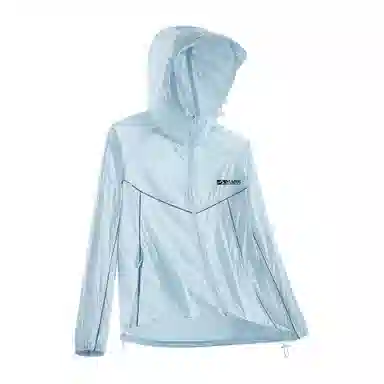 FAIRWHALE UPF50+
