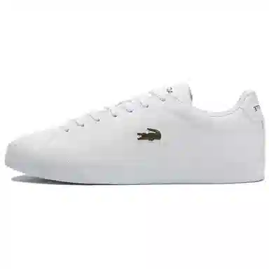 LACOSTE LEROND SET