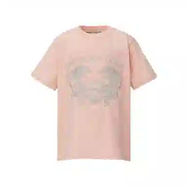 Onitsuka TigerT SS25