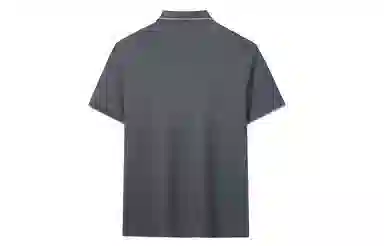 LA'T.WEEKEND Logopolo Polo