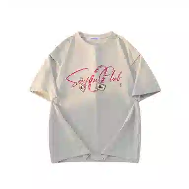 7 SEVFUN T