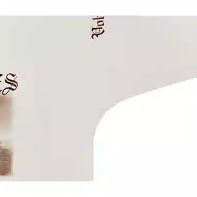 YEEZY YZY GOSHA VULTURES WHITE