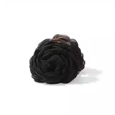 DODOGOGO PC