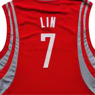 adidas x NBA SWINGMAN V