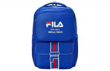FILA