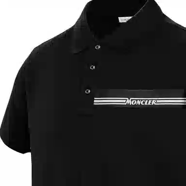 Moncler POLO