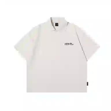 JUNGLE TIGER 285gTPolo