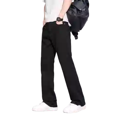 JNJK