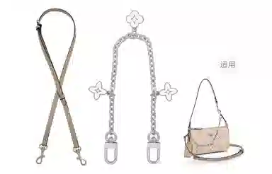 GUYI CoachNolita19