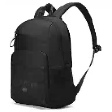 Skechers Backpack Black