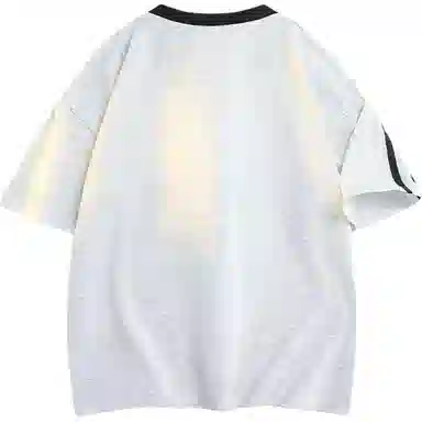 Colorful Creations T