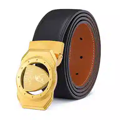 Automobili Lamborghini logo 3.7cm