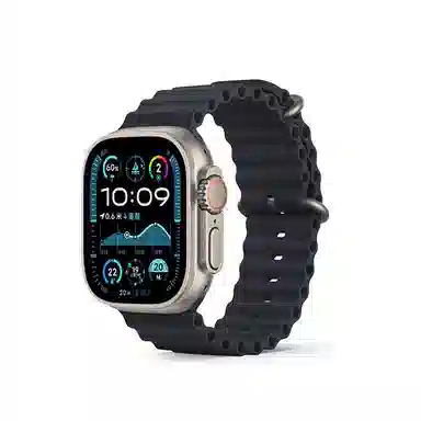 AMKE iWatchUltra2S10S9S8S7