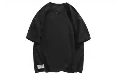 VTT