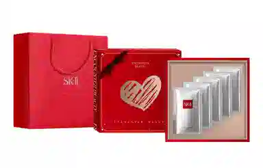 SK-II JAX116-SK-II