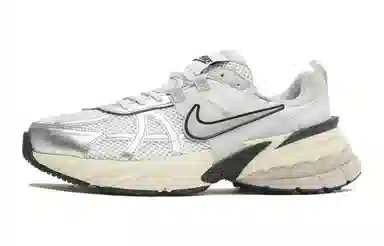 Nike V2K Run