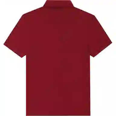 Tommy Hilfiger Polo