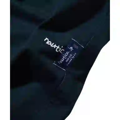NAUTICA JAPAN