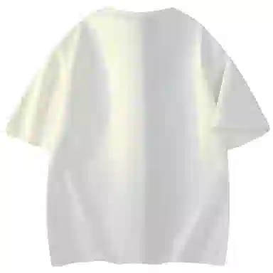 maxim's de paris vibeboxylogoT