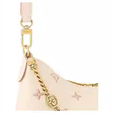 Louis Vuitton Boulogne Beige