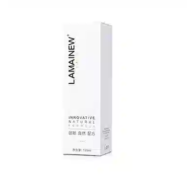 LAMAINEW 120ml