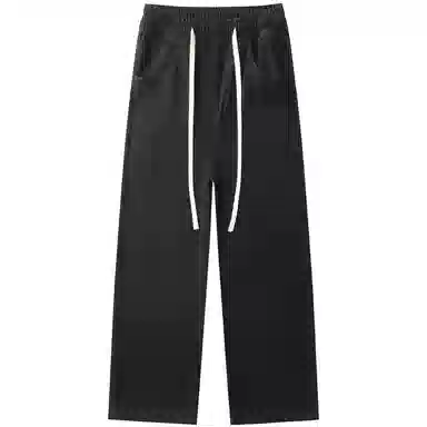 TEN MIRO
