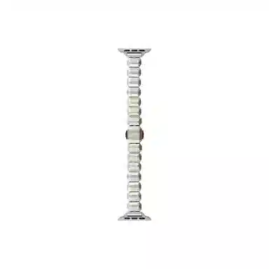 190mm iwatchS10S987654SEultrar