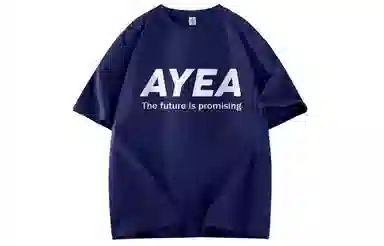 AYEA T
