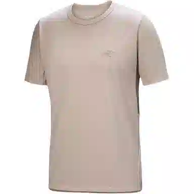 Arcteryx Captive Arc'Word Logo T