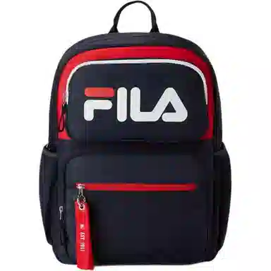 FILA Lev