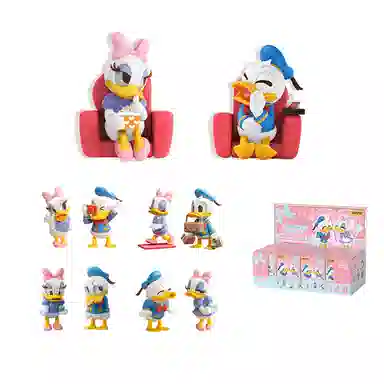 52TOYS 8