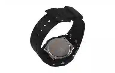 CASIO 200 GA-2100-1A