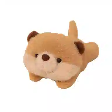 Brangdy 17CM