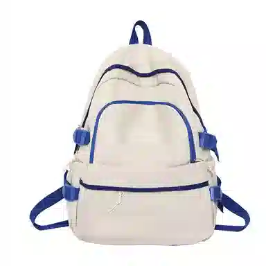 Bafeini Backpack