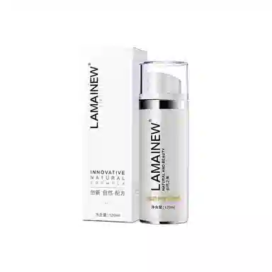 LAMAINEW 120ml