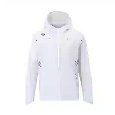 DESCENTE CYCLING SS25