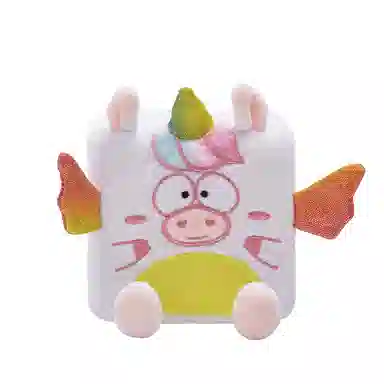 CozyWorld 7cm10cm 7cm10cm