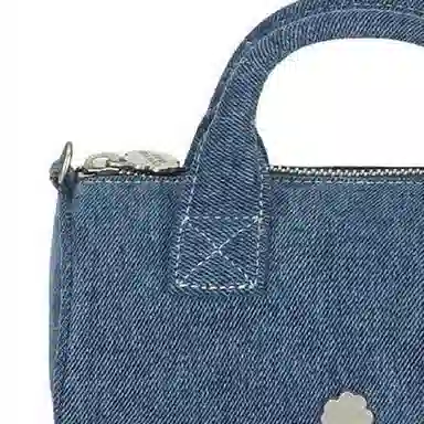 COVERNAT Cloverheart