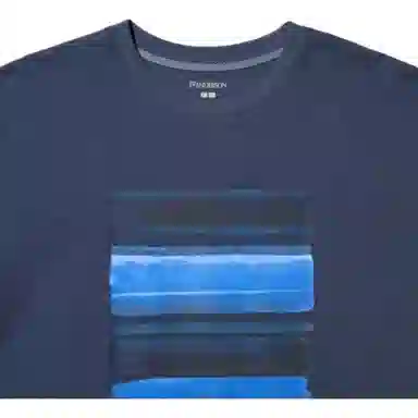 UNIQLO JW Anderson SS24