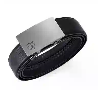 Automobili Lamborghini Maserati 3.4cm