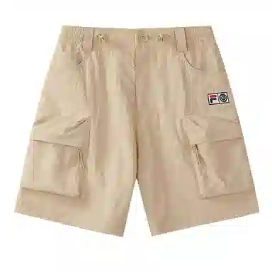 FILA FUSION x ROUND TWO