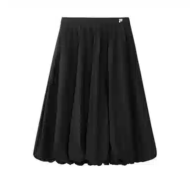 FILA FUSION FILA FUSION LIFE -BK