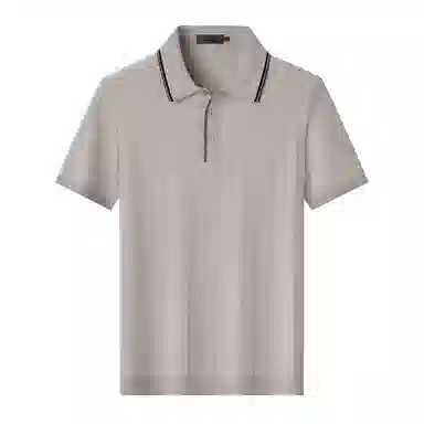 JUDGER Polo