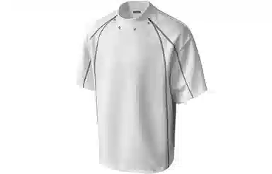 ZIAREL cleanfitT