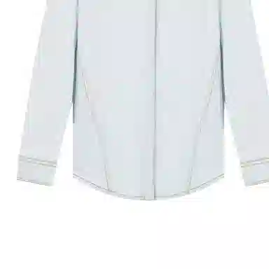 Alexander McQueen FW24