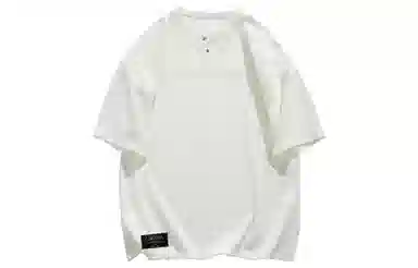 VTT
